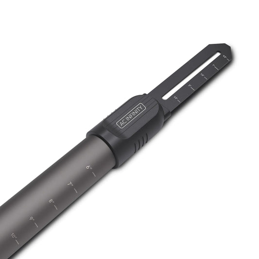 AC Infinity Soil Sensor (Controller AI+ Only)