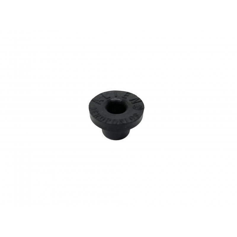 AERO™ Grommet