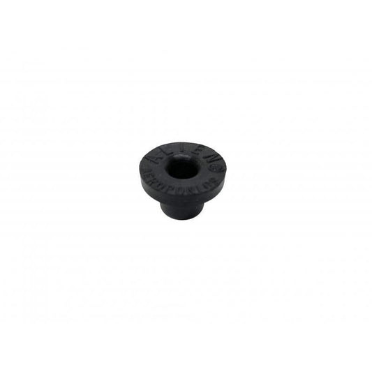 AERO™ Grommet