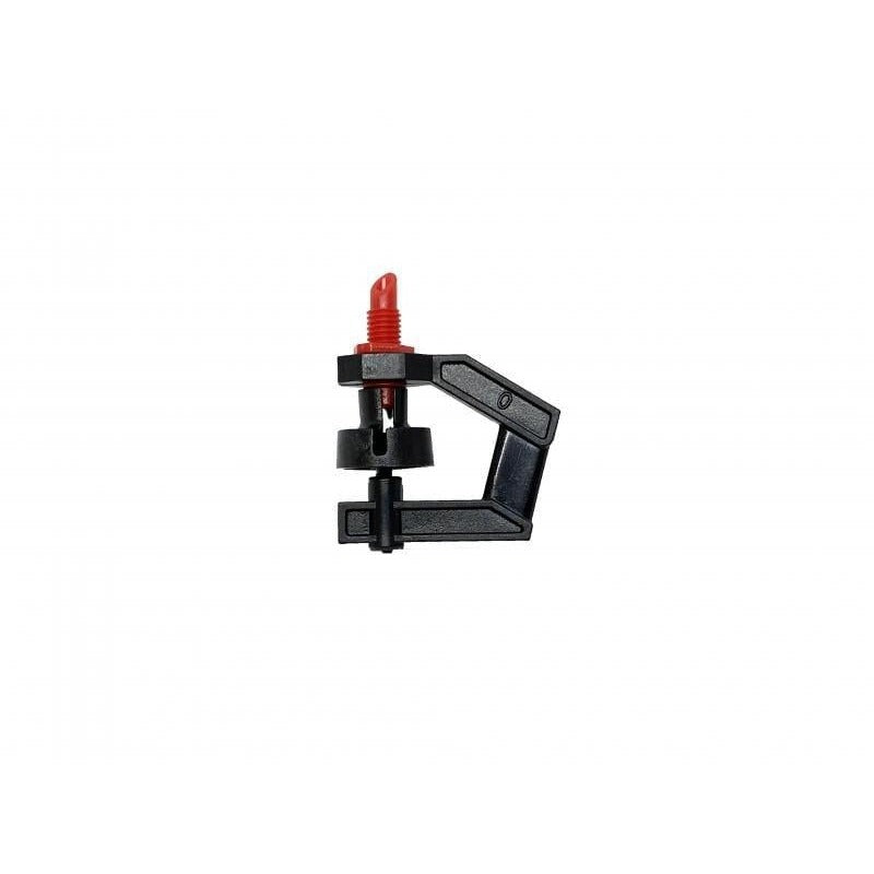 AERO™ Sprinkler - Sprinkler for 15L Pots