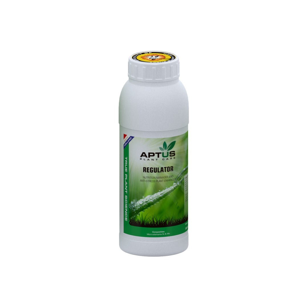 APTUS Regulator - 500ml