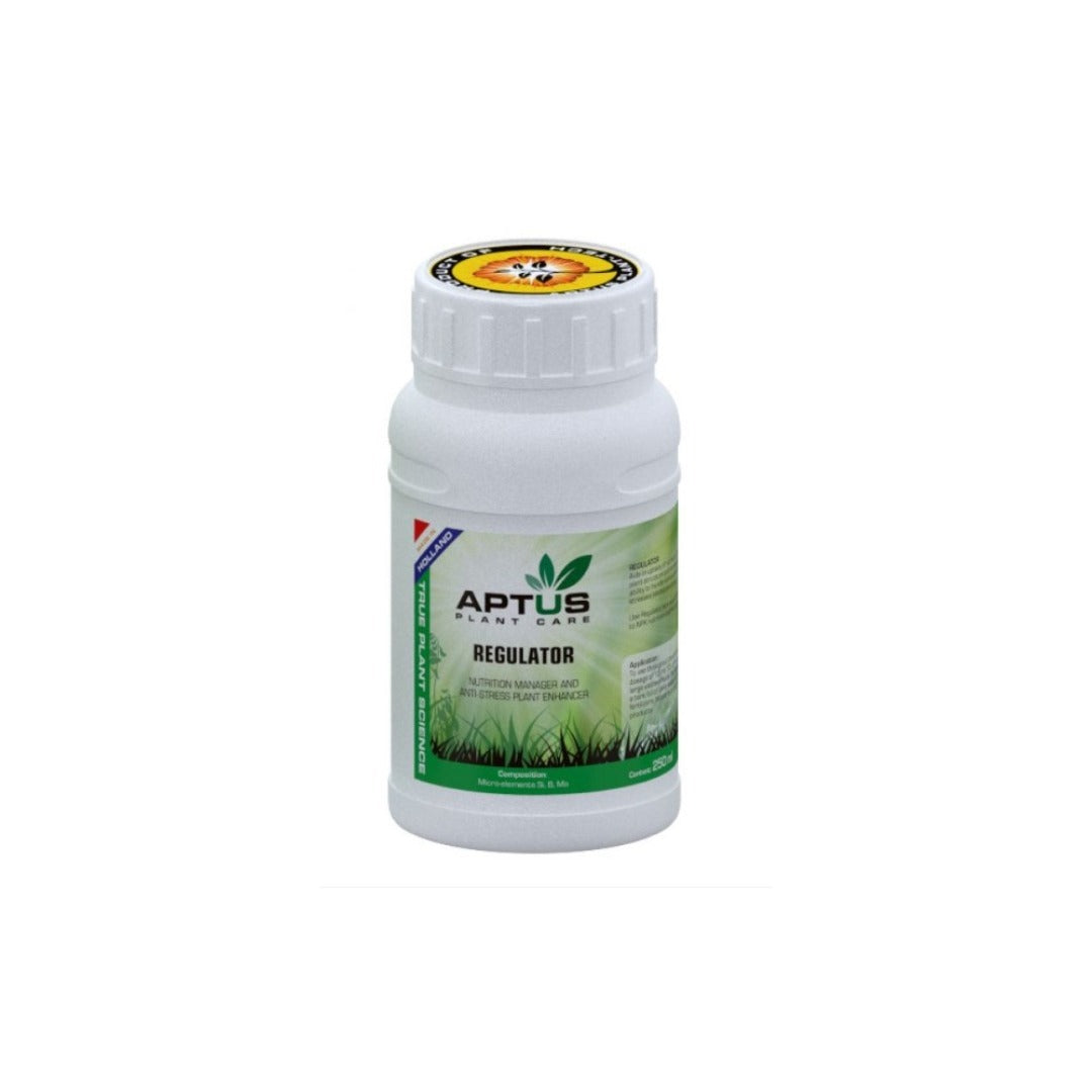 APTUS Regulator - 50ml