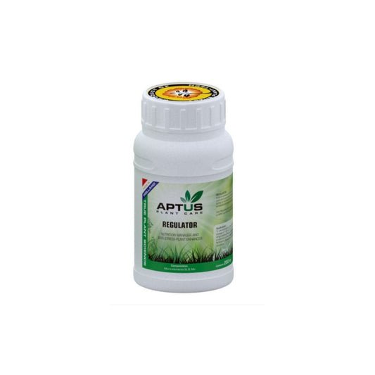 APTUS Regulator - 50ml