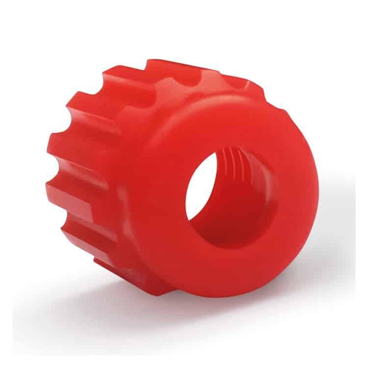 AQUA Valve Collar
