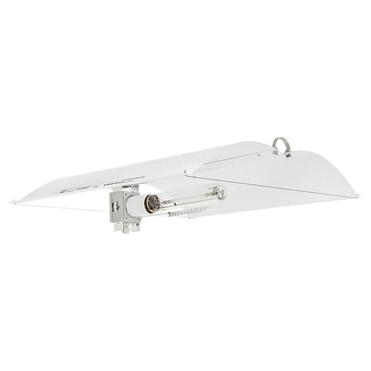 Adjust-A-Wing Defender Reflector - Defender Small Reflector 54cm x 38cm