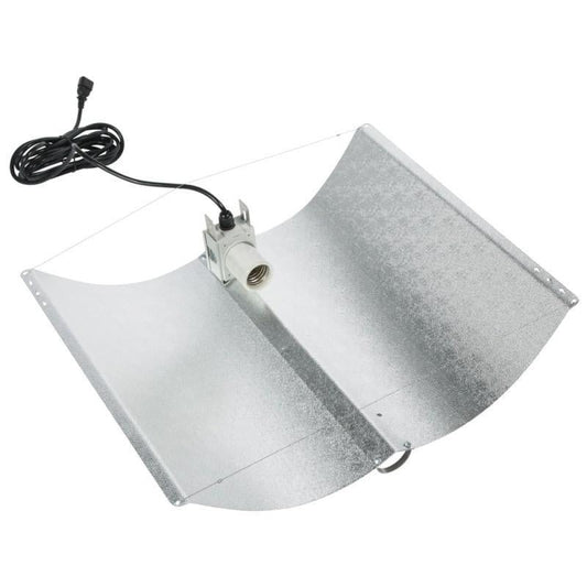 Adjust-A-Wing Enforcer Reflector - Enforcer Small Reflector 54cm x 38cm