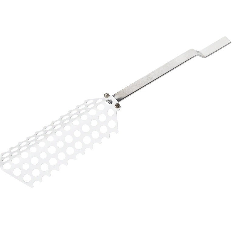 Adjust-A-Wings Super Spreader - Enforcer Medium Super Spreader