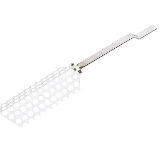 Adjust-A-Wings Super Spreader - Enforcer Medium Super Spreader