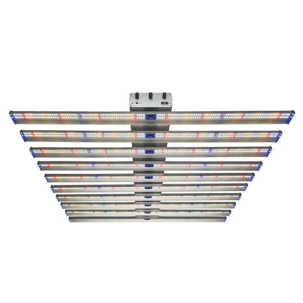 Adjust-a-Wings Hellion VS3 1000w LED Grow Light