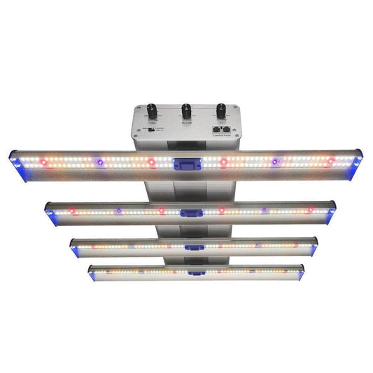 Adjust-a-Wings Hellion VS3 250w LED Grow Light