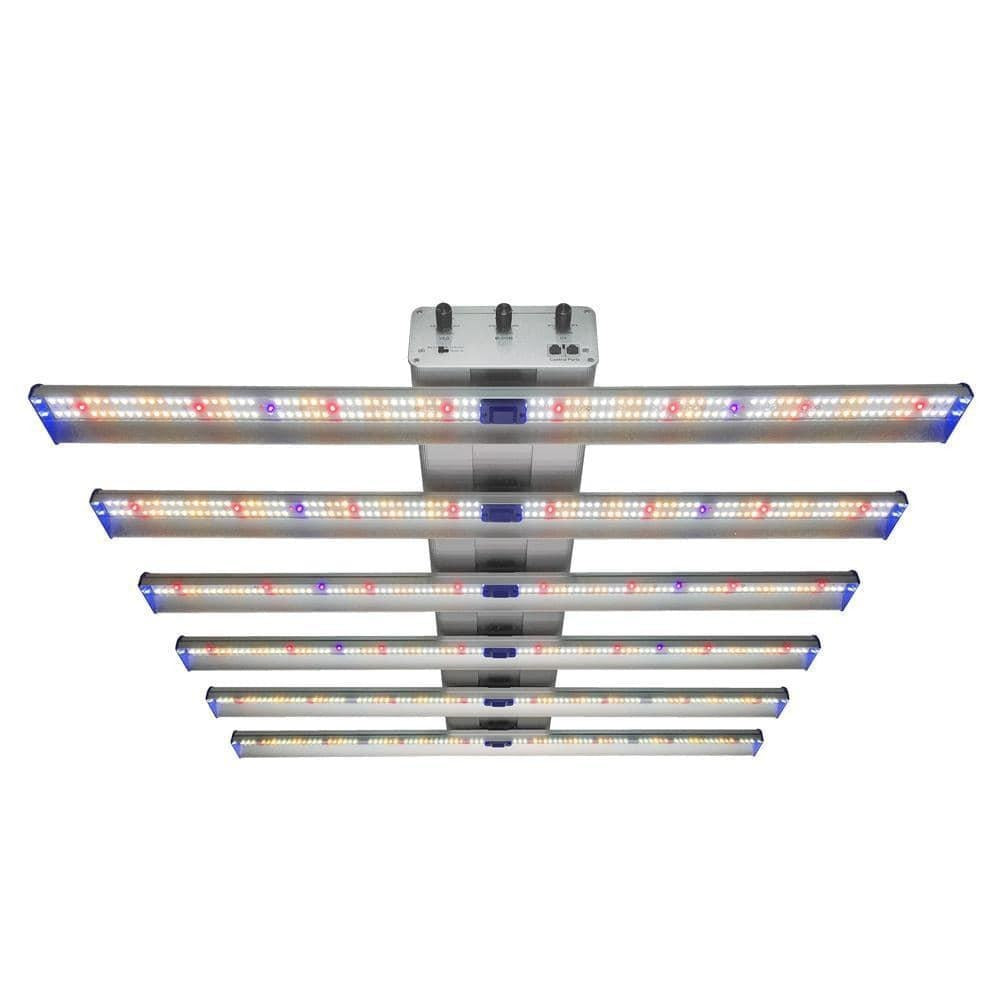 Adjust-a-Wings Hellion VS3 510w LED Grow Light