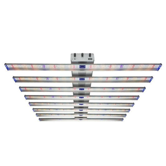 Adjust-a-Wings Hellion VS3 700w LED Grow Light