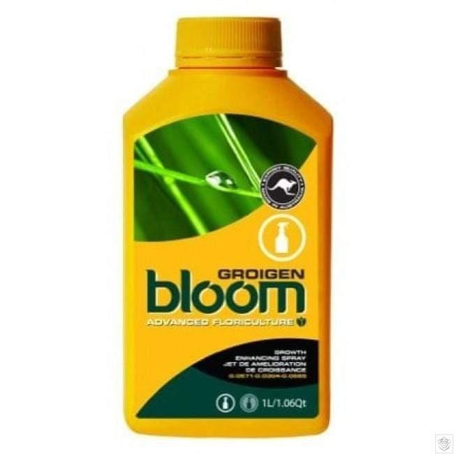 Advanced Floriculture - Groigen - 1L