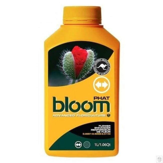 Advanced Floriculture - Phat - 300ml