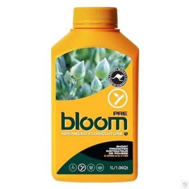 Advanced Floriculture - Pre - 300ml