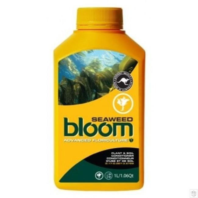 Advanced Floriculture - Sea Weed - 1L