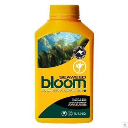 Advanced Floriculture - Sea Weed - 300ml