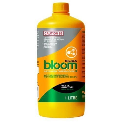 Advanced Floriculture - Silica - 1L