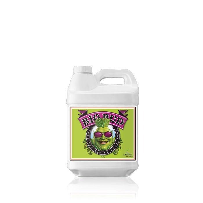 Advanced Nutrients - Big Bud - 250ml
