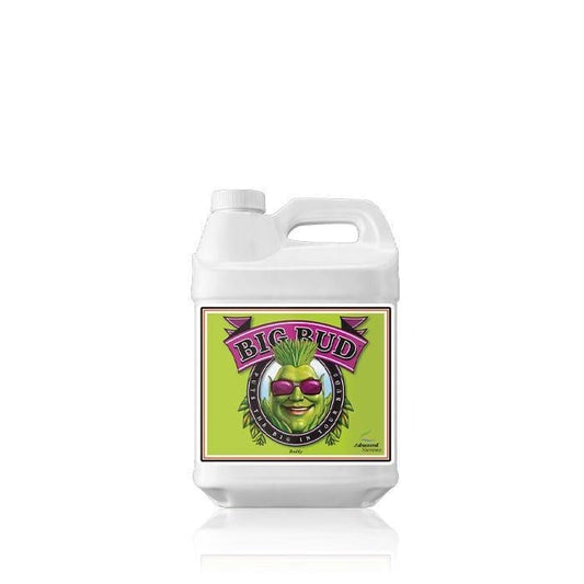 Advanced Nutrients - Big Bud - 250ml