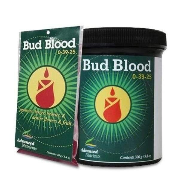 Advanced Nutrients - Bud Blood - 300g