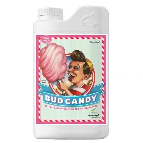 Advanced Nutrients - Bud Candy - 1L