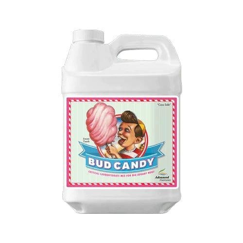Advanced Nutrients - Bud Candy - 4L