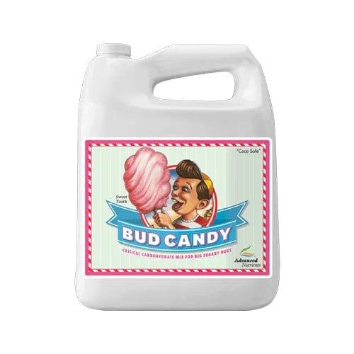 Advanced Nutrients - Bud Candy - 500ml