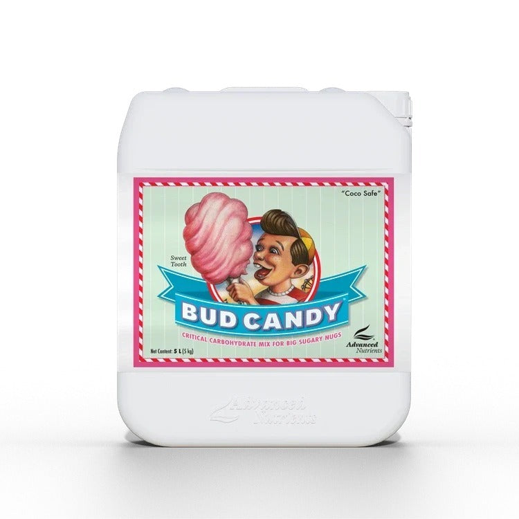 Advanced Nutrients - Bud Candy - 5L