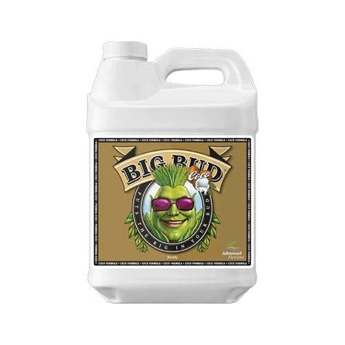 Advanced Nutrients - Coco Big Bud - 10L
