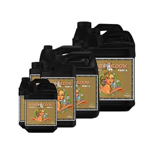 Advanced Nutrients - Coco Sensi Bloom AB - 20L