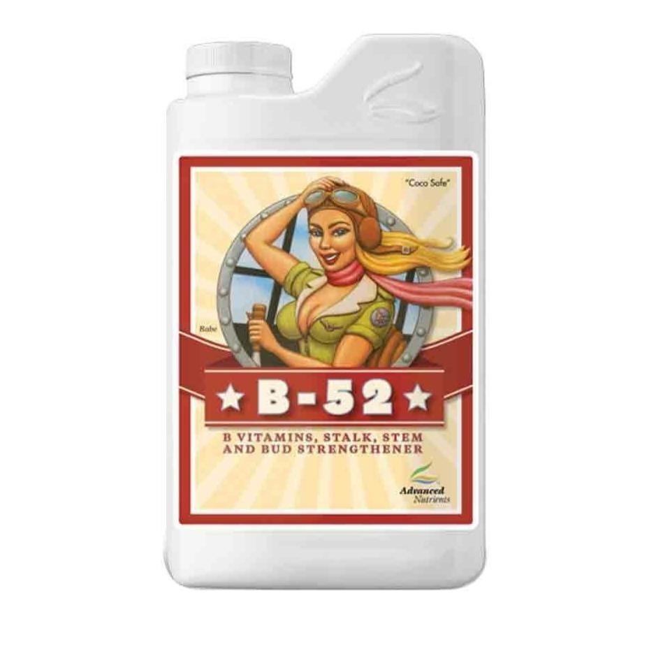 Advanced Nutrients B52 - 1L
