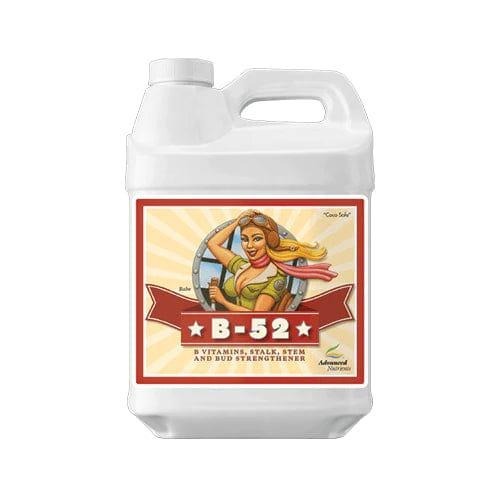 Advanced Nutrients B52 - 250ml