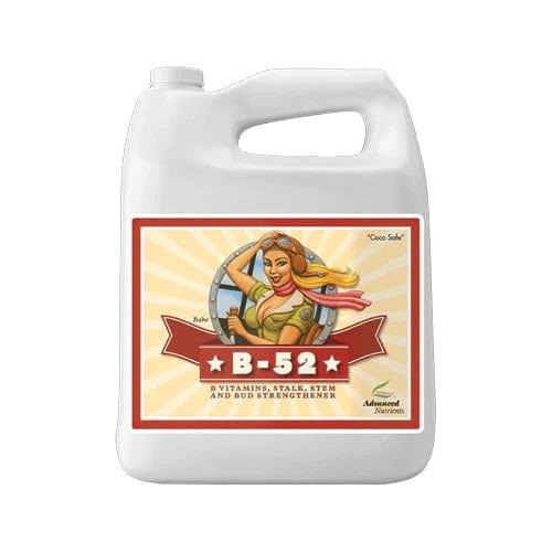 Advanced Nutrients B52 - 500ml