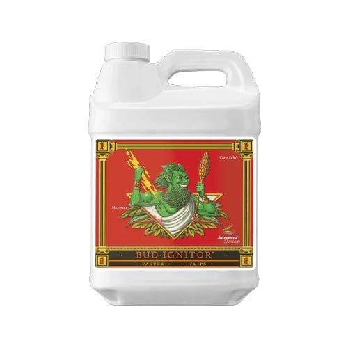 Advanced Nutrients Bud Ignitor - 250ml