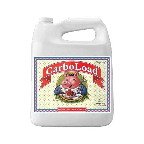Advanced Nutrients Carboload - 10L