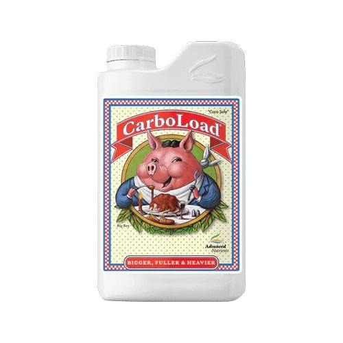 Advanced Nutrients Carboload - 1L