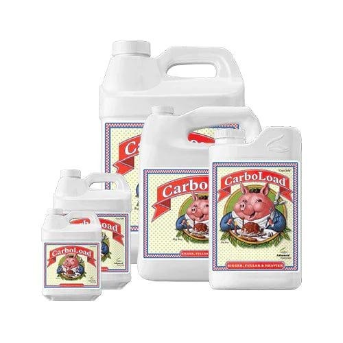 Advanced Nutrients Carboload - 250ml