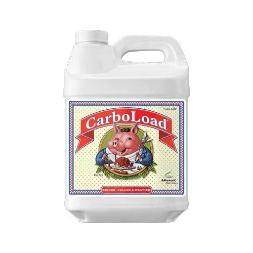 Advanced Nutrients Carboload - 4L