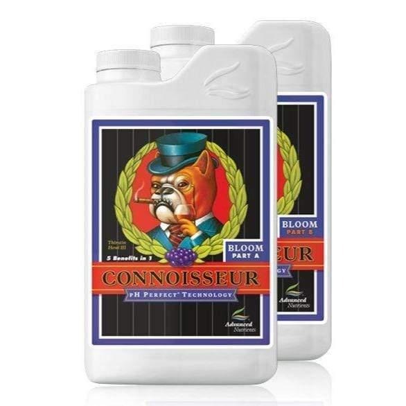 Advanced Nutrients Connoisseur Bloom AB - 5L