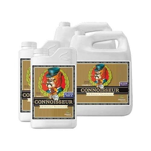Advanced Nutrients Connoisseur COCO Bloom AB - 10L