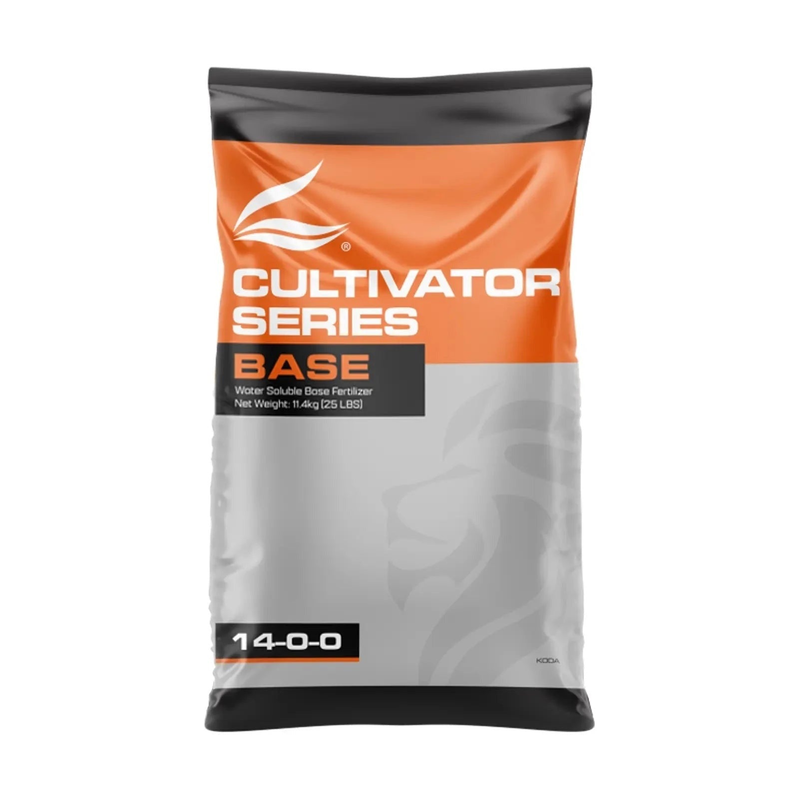 Advanced Nutrients Cultivator Series - Base / 1 KG