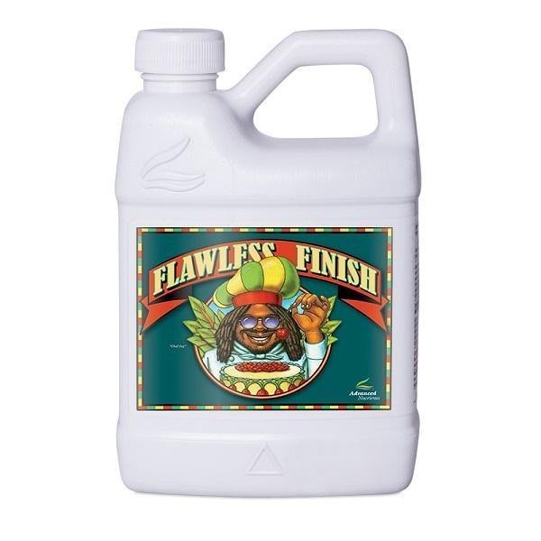 Advanced Nutrients Flawless Finish - 250ml