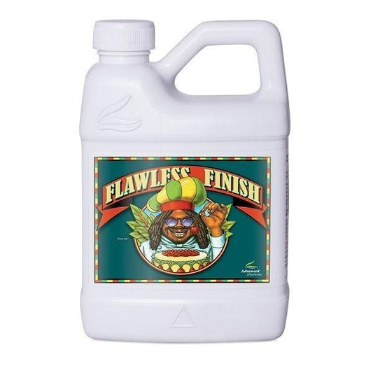 Advanced Nutrients Flawless Finish - 250ml