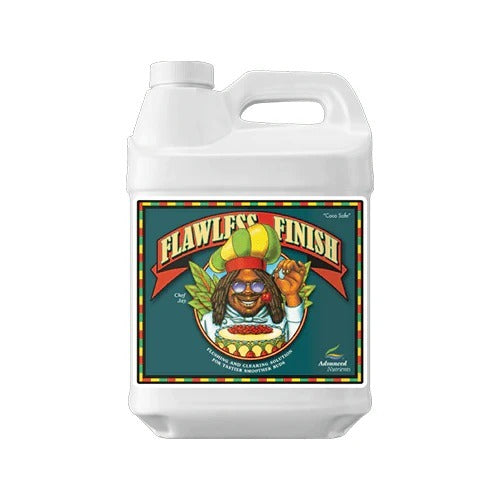 Advanced Nutrients Flawless Finish - 500ml