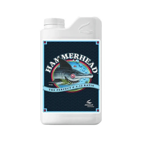 Advanced Nutrients Hammerhead - 1L