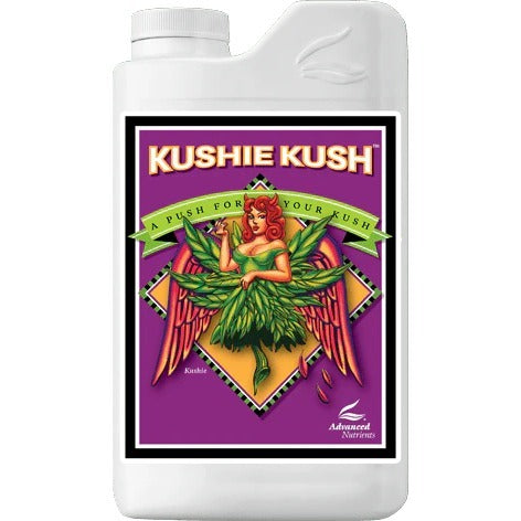 Advanced Nutrients Kushie Kush 1L