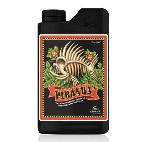 Advanced Nutrients Piranha - 1L