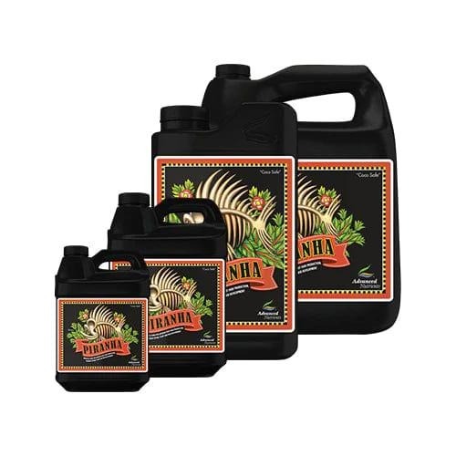 Advanced Nutrients Piranha - 250ml
