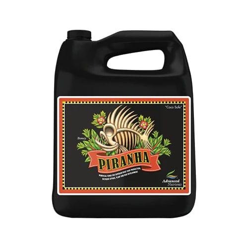 Advanced Nutrients Piranha - 4L